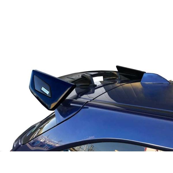 EF H[O VM4 VMG  ECO EBO Ver.2 FRP h 1S005R20# ROWEN PREMIUM edition v~AGfBV