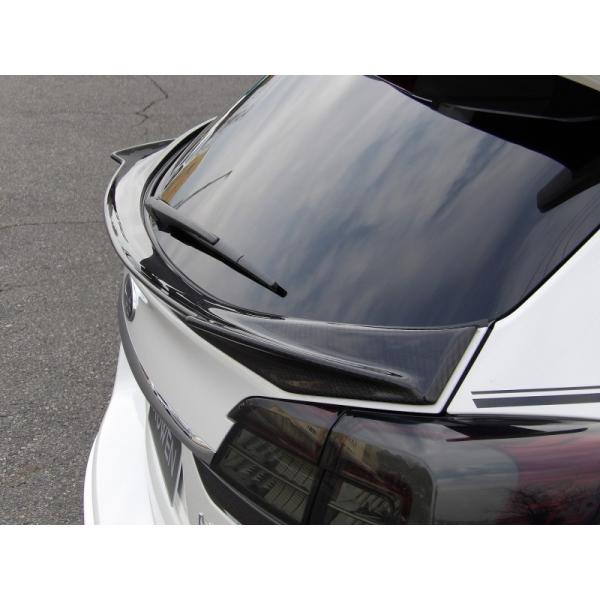 EF H[O VM4 VMG Q[gX|C[ FRP h 1S009T10 ROWEN PREMIUM edition v~AGfBV