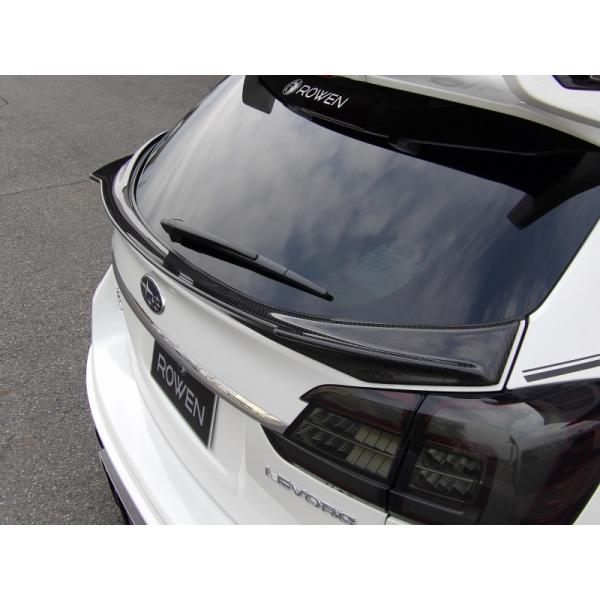 EF H[O VM4 VMG Q[gX|C[ Wet Carbon NAh 1S009T11 ROWEN PREMIUM edition v~AGfBV