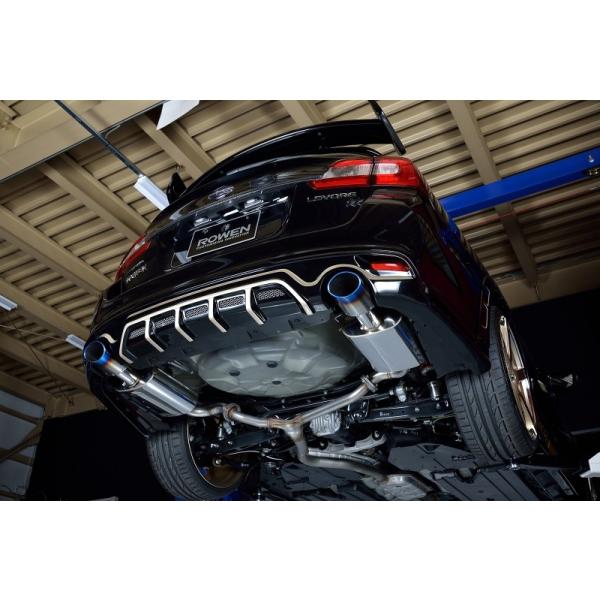 EF H[O VM4 VMG  PREMIUM01S HARDSYSTEM E2{o `^e[ 1.6GTp I[XeX 1S005Z08 v~AGfBV