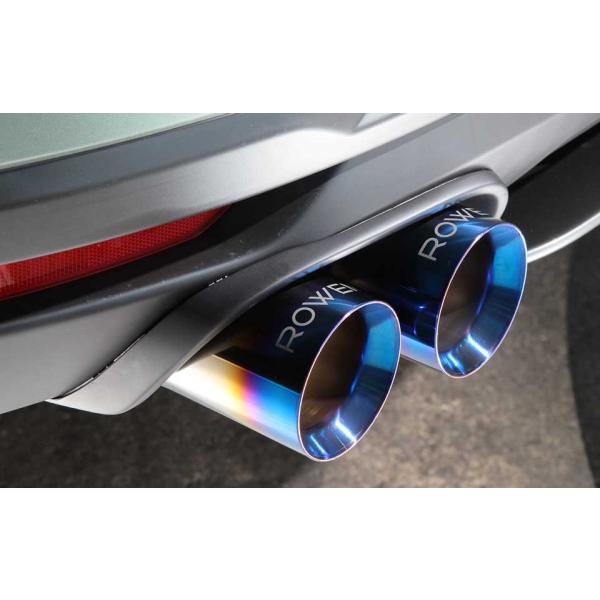 EF tHX^[ DBA-SJG op[K[jbV FRP h 1S008P00 ROWEN PREMIUM edition v~AGfBV