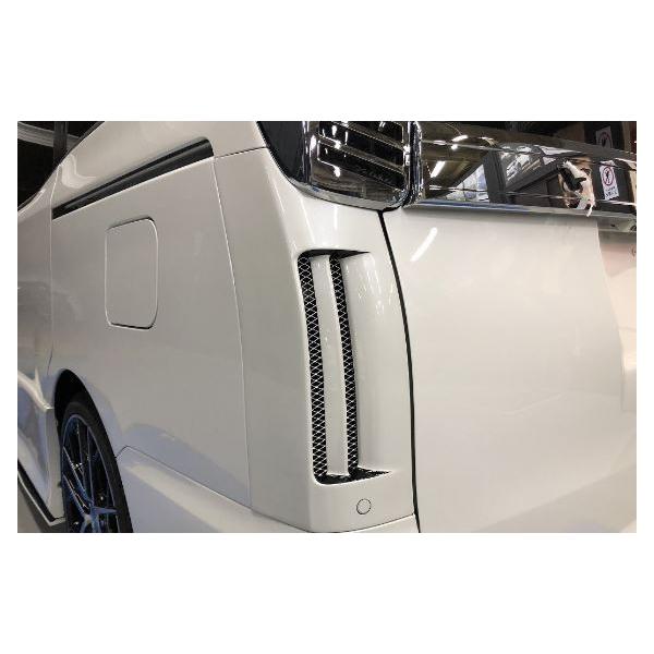 ROWEN EF  PREMIUM Edtion(v~AGfBV) R[i[pl h HNV[ ZRR80 ZRR85  ZSO[h 1T013D01#