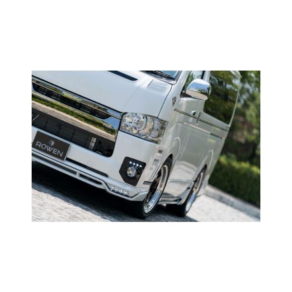 EF nCG[X 200n KDH20# TRH20# 4^  tHOJo[ with LED h 1T019l00 ROWEN PREMIUM Edtion v~AGfBV