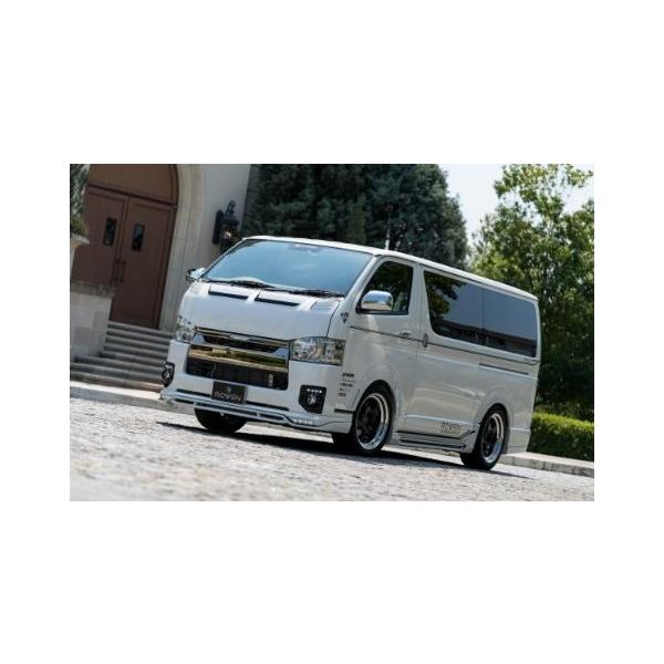 ROWEN EF  PREMIUM Edtion(v~AGfBV) [VO{lbgt[h h nCG[X 200n KDH20# TRH20# 4^  2T019B00