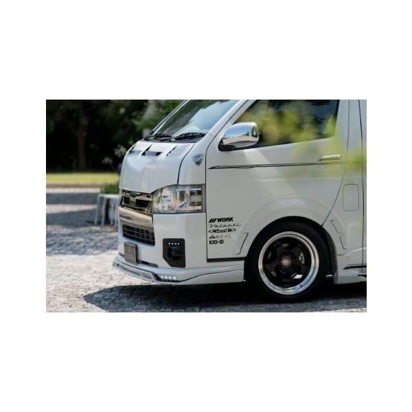 ROWEN EF  PREMIUM Edtion v~AGfBV tgI[o[tF_[ h nCG[X 200n 1^ 2^ 3^ 4^  2T019F00#