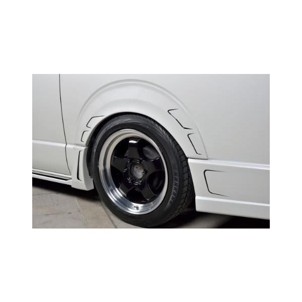 EF nCG[X 200n KDH20# TRH20# 1^ 2^ 3^ 4^  I[o[tF_[ h 2T019F10 ROWEN PREMIUM Edtion v~AGfBV