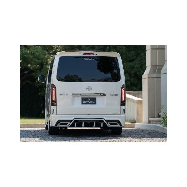 ROWEN EF  PREMIUM Edtion(v~AGfBV) op[ h蕪h nCG[X 200n KDH20# TRH20# 1^ 2^ 3^ 4^  1T019P00##