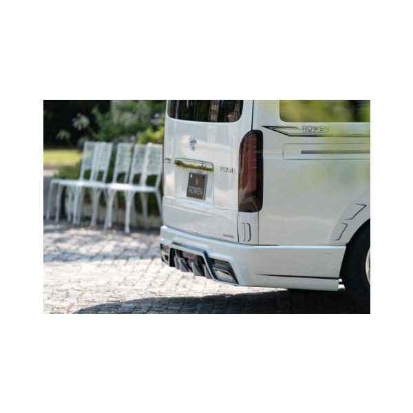 ROWEN EF  PREMIUM Edtion v~AGfBV  R[i[pl h蕪h nCG[X 200n 1^ 2^ 3^ 4^  1T019D00##