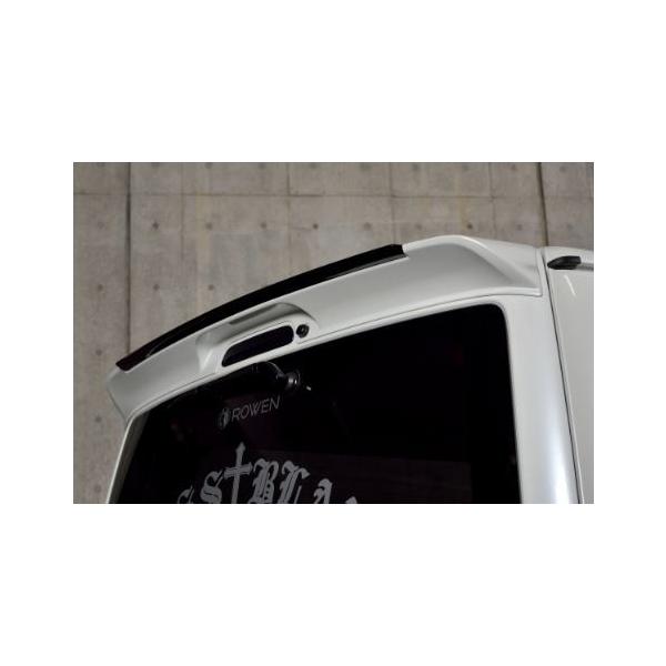 ROWEN EF  PREMIUM Edtion(v~AGfBV) [tX|C[ h蕪h nCG[X 200n KDH20# TRH20# 1^ 2^ 3^ 4^  1T019R00##