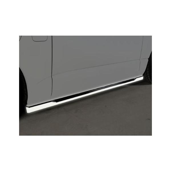 ROWEN EF  PREMIUM Edtion(v~AGfBV) TChXebv h nCG[X 200n KDH20# TRH20# 1^ 2^ 3^ 4^ O 1T019J00#