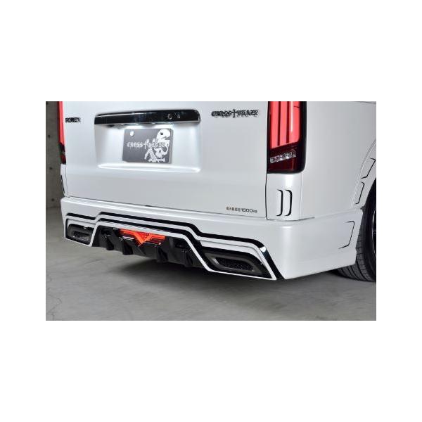 ROWEN EF  PREMIUM Edtion v~AGfBV  R[i[pl h蕪h nCG[X 200n 1^ 2^ 3^ 4^ O 1T019D00##