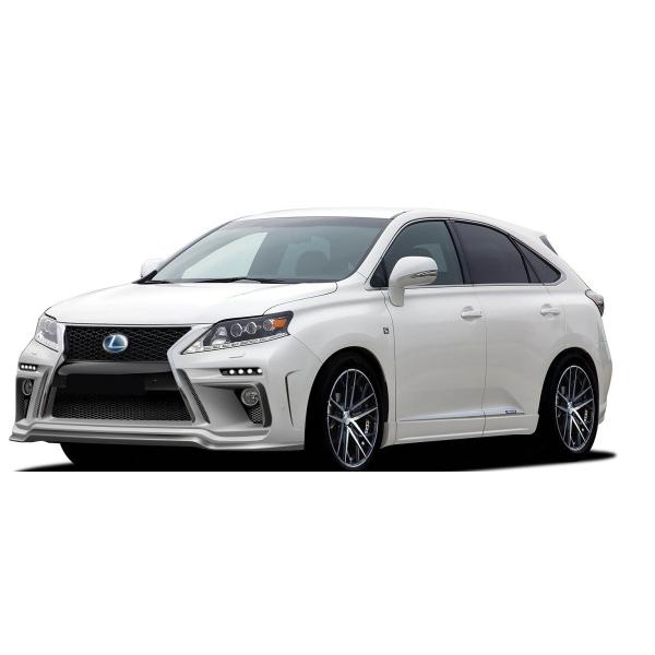 EF NTX RX 10n GYL1#W  tgop[ with LED SPOT LAMP FRP h 1L009A00 ROWEN