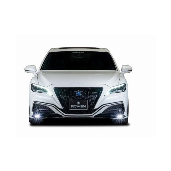 EF NE 200n AZSH20 ARS220 GWS224 tgX|C[ with LED SPOT LAMP FRP h 1T036A00 ROWEN