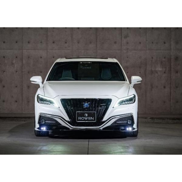 EF NE 200n AZSH20 ARS220 GWS224 tgX|C[ with LED SPOT LAMP FRP h蕪h 1T036A00## ROWEN