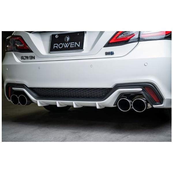 EF NE 200n AZSH20 ARS220 GWS224 A_[fBt[U[ FRP h 1T036R00 ROWEN