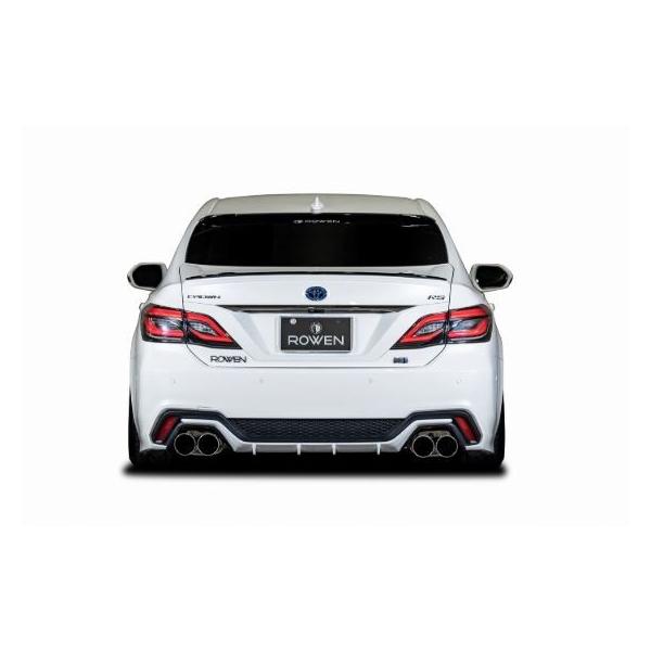 EF NE 200n AZSH20 ARS220 GWS224 gNX|C[ FRP PFh 1T036P00# ROWEN