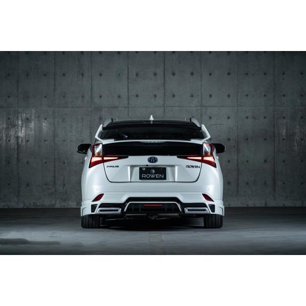 ROWEN EF  A_[X|C[  hh vEX 50n ZVW5#  1T038P00##