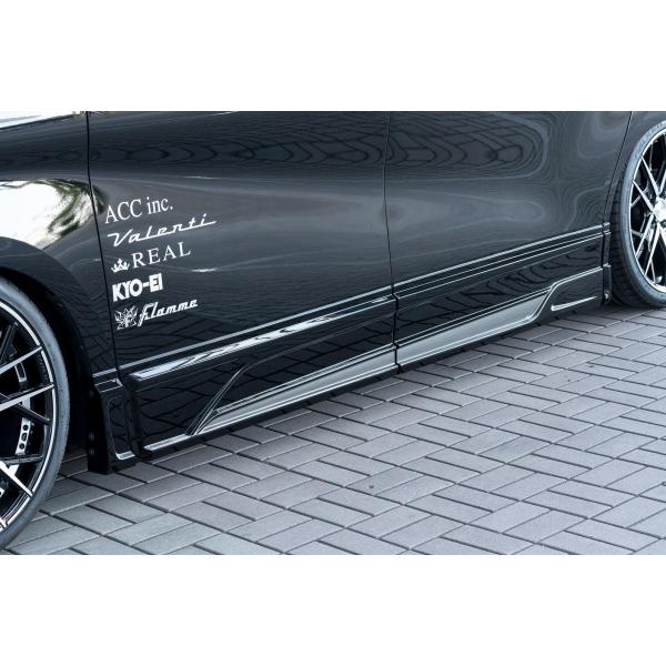 ROWEN EF  ARMOR(AA) TChpl  h蕪h At@[h 30n AGH3#W GGH3#W AYH30W  S 1T018J00##