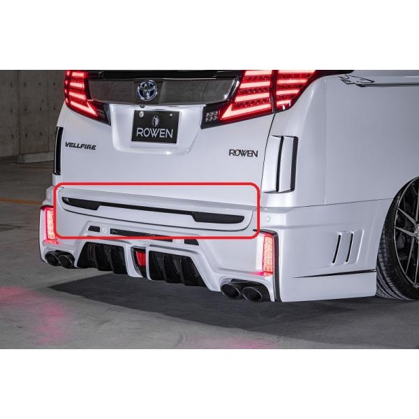 ROWEN EF  ARMOR(AA) obNhAGNXeV  h At@[h 30n AGH3#W GGH3#W AYH30W  S 2T018P01