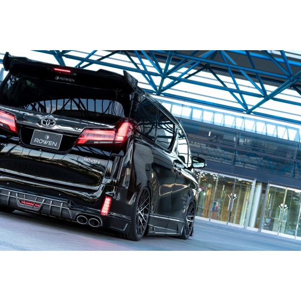 ROWEN EF  ARMOR(AA) R[i[pl  PFh At@[h 30n AGH3#W GGH3#W AYH30W  1T018D00#