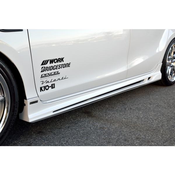 EF ANA NHP10 TChXebv FRP PFh 1T006J00# ROWEN