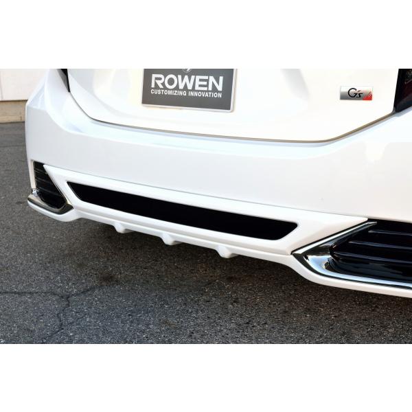 EF ANA NHP10 Z^[K[jbV FRP PFh 1T014P00# ROWEN