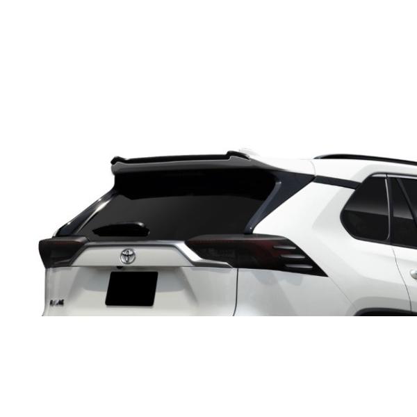 RAV4 ルーフスポイラー」の人気商品一覧 | 安い商品を通販サイトから
