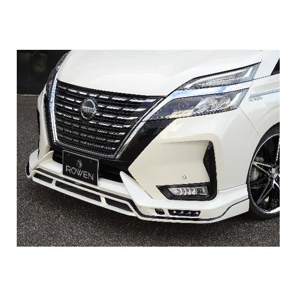 EF Zi C27 tgX|C[ FRP PFh 1N006A00# ROWEN