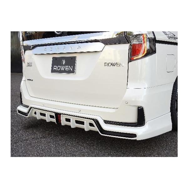 EF Zi C27 AA_[X|C[ FRP h蕪h 1N006P00## ROWEN