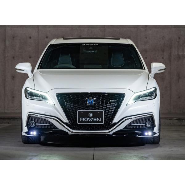 EF NE 220n AZSH20 ARS220 GWS224 tgX|C[ with LED SPOT LAMP FRP h蕪h 1T036A00## ROWEN JAPAN PREMIUM Wp v~A