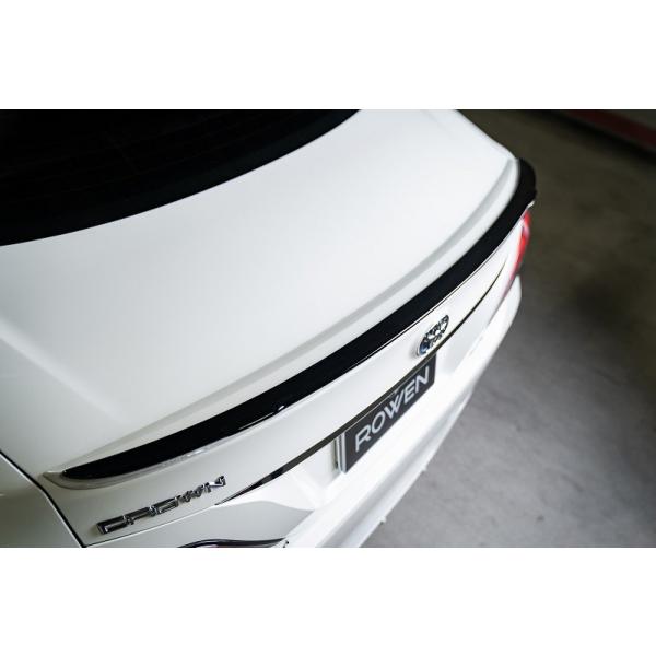 EF NE 220n AZSH20 ARS220 GWS224 gNX|C[ FRP PFh 1T036P00# ROWEN JAPAN PREMIUM Wp v~A