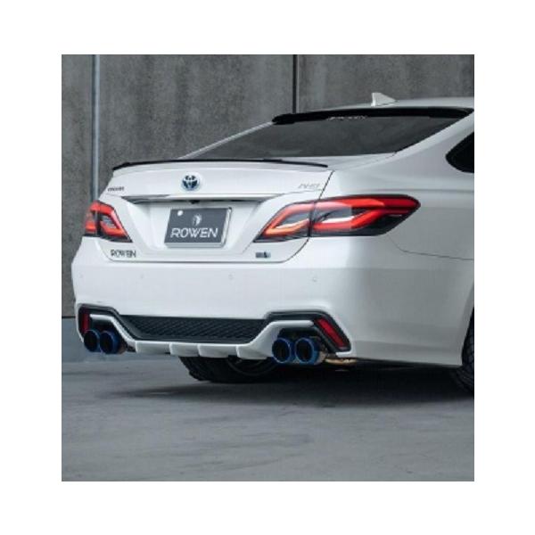 ���E�F�� �N���E�� ARS220 PREMIUM 01S 4�{�o���}�t���[ �`�^���e�[�� 2.0TB�p SUS304�i�I�[���X�e�����X�j 1T036Z01S ROWEN JAPAN PREMIUM �W���p�� �v���~�A��