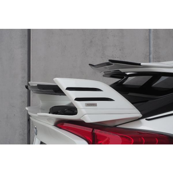 EF C-HR ZYX11 NGX10 NGX50  ECOA_[tB AECOp FRP PFh 1T026W10UF# ROWEN JAPAN PREMIUM Wp v~A