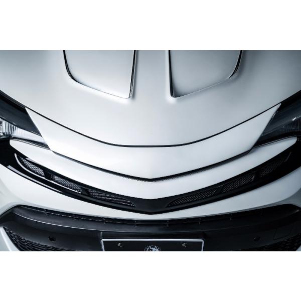 EF C-HR ZYX10 NGX10 NGX50  }[NXO ABS hh 1T041C00## ROWEN JAPAN PREMIUM Wp v~A