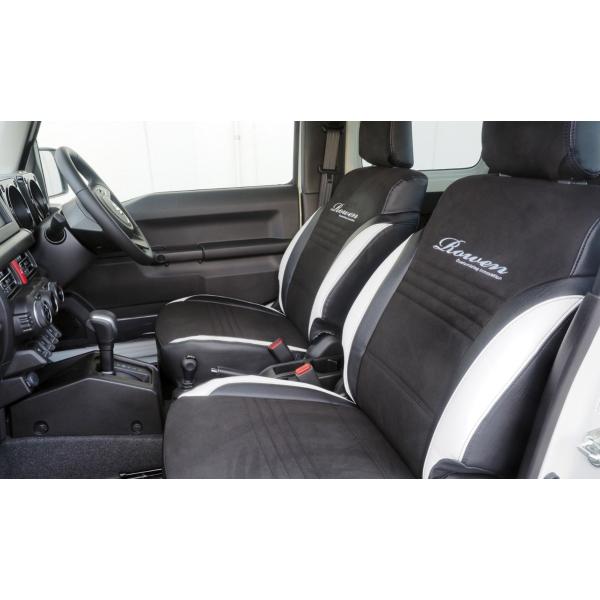 EF Wj[.Wj[VG JB64W.JB74W V[gJo[ XG[h×PVCU[ 1K002S00WB ROWEN JAPAN PREMIUM Wp v~A