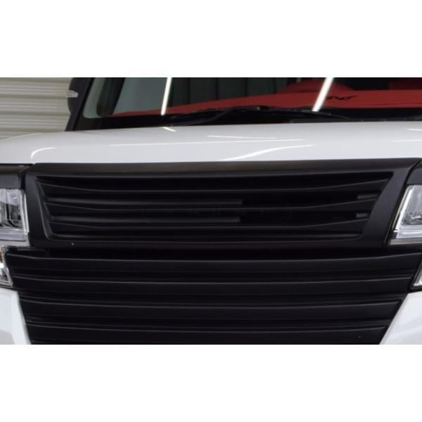 o^tCVXe ^g JX^ LA600S O   tgO h  ZJhCpNg lǋL