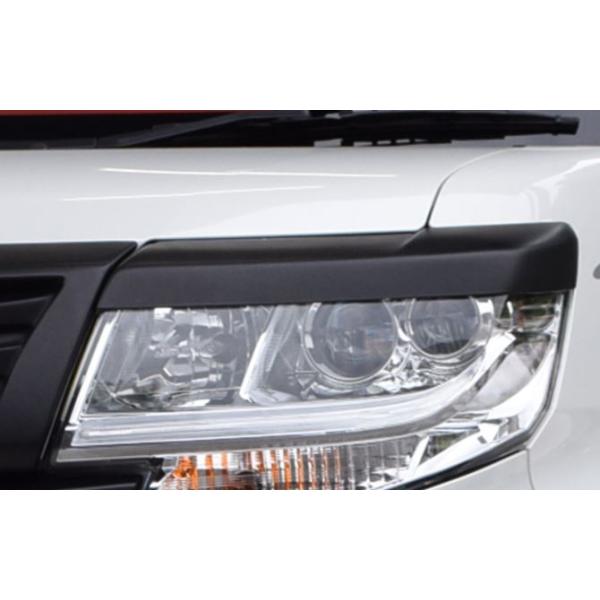 o^tCVXe ^g JX^ LA600S O   ACC FRP h Butterfly System  ZJhCpNg