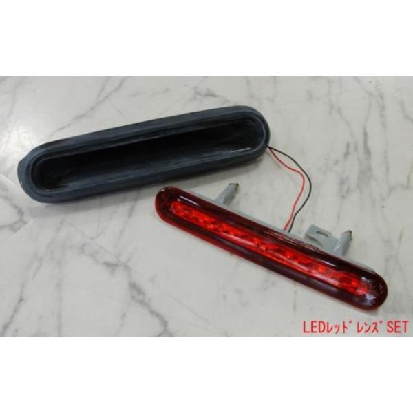 o^tCVXe ^g JX^ LA600S O   pLEDbhYZbg Butterfly System  ZJhCpNg