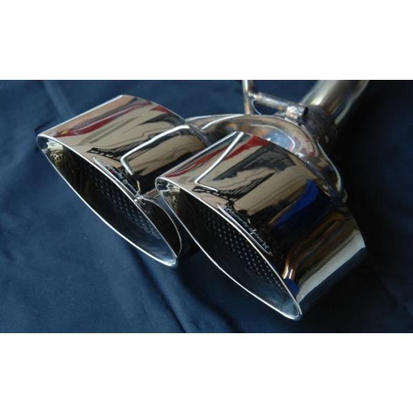 o^tCVXe ^g JX^ LA600S O   Q[x}t[ SS15W Xg[g XeX Butterfly System  ZJhCpNg