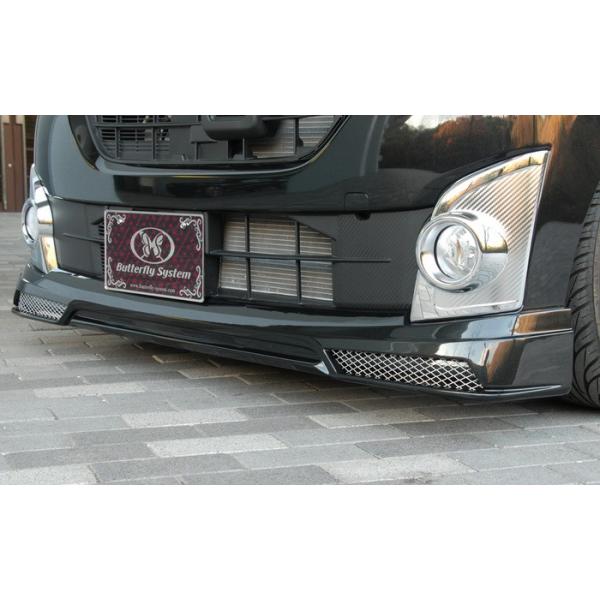 o^tCVXe ^g JX^ LA600 O tgn[tX|C[ h Butterfly System GLANZ Oc