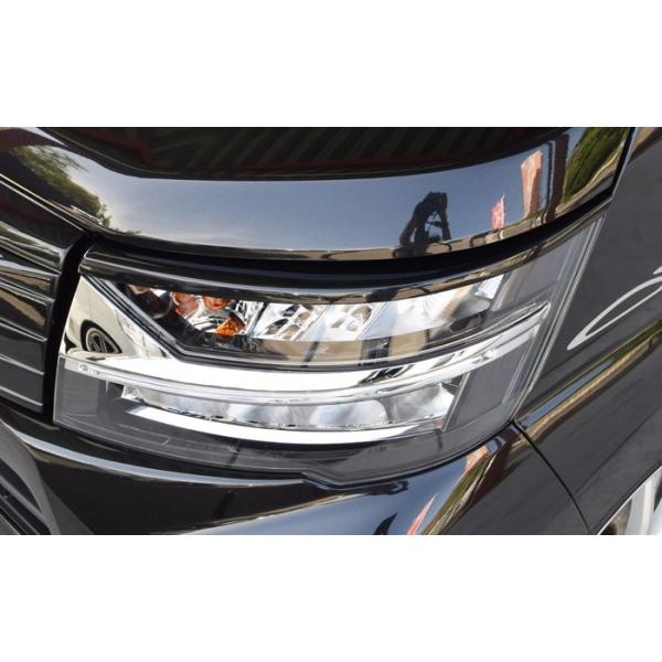 o^tCVXe [ JX^ LA150S  ACC t^Cv h Oc lǋL