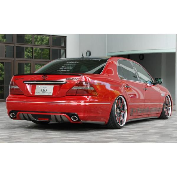 o^tCVXe ZVI 30n  An[tX|C[ t^Cv h N[l lǋL