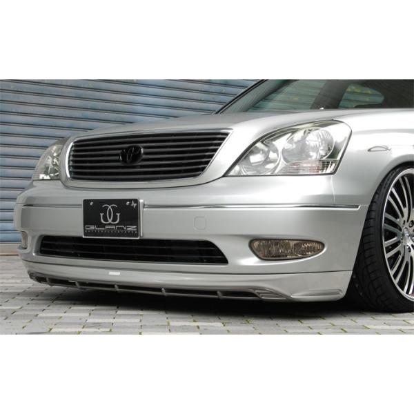 o^tCVXe ZVI 30n O 3_Zbg h N[l lǋL