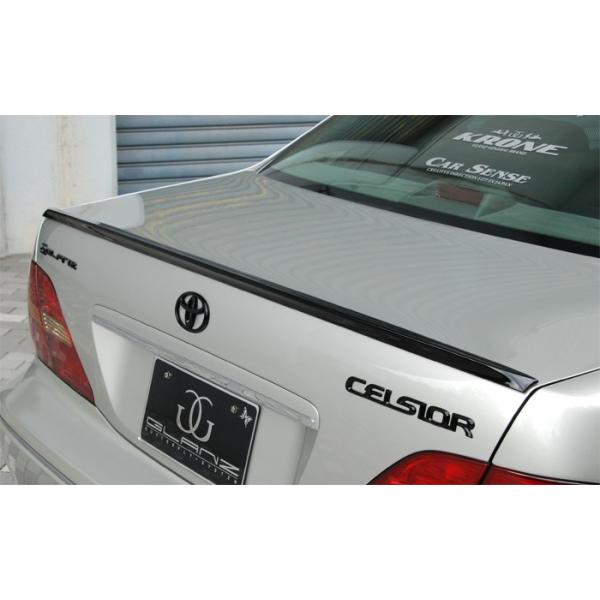 o^tCVXe ZVI 30n O AEBO ECO t^Cv h N[l lǋL