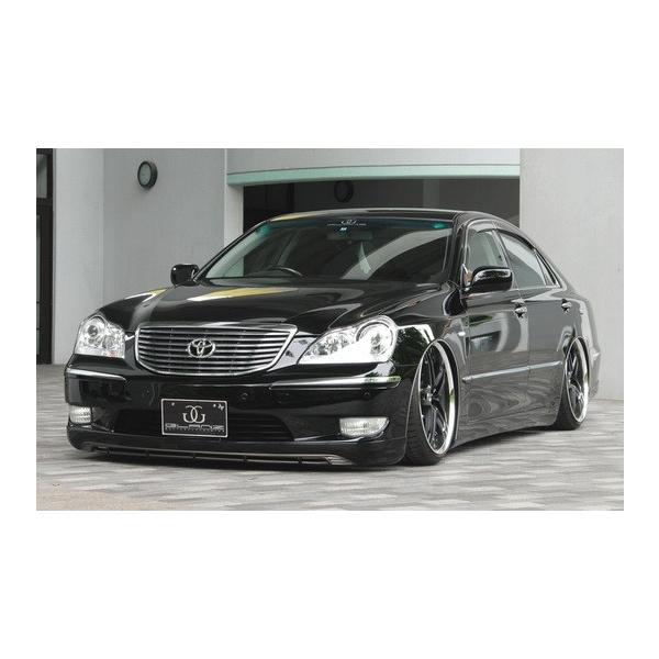 o^tCVXe NE }WFX^ 18n O 3_Zbg h N[l lǋL