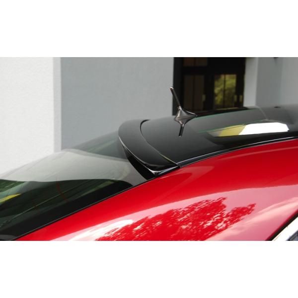 o^tCVXe NE CT[ GRS200 GRS201 GRS202 GRS203 AoCU[ EBO ECO t^Cv FRP h Oc