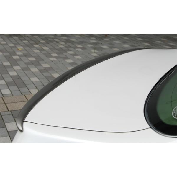 o^tCVXe NE 18n AEBO ECO t^Cv FRP h Butterfly System KRONE N[l