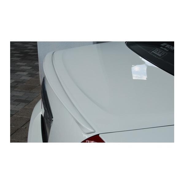 o^tCVXe V[} F50  AEBO ECO h N[l lǋL