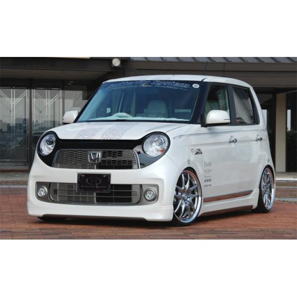 o^tCVXe N ONE Gk v~A JG1 tgn[tX|C[ t^Cv Oc lǋL