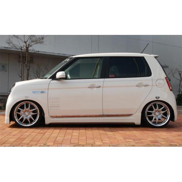 o^tCVXe N ONE Gk v~A JG1 TChXebv t^Cv Oc lǋL